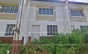 fil1520260115176