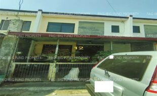 fil1520260120295