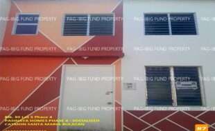 fil1520260212239
