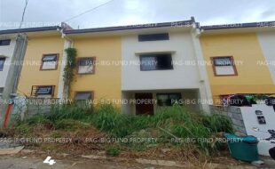 fil1520260212733