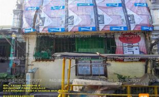 fil1520260226004