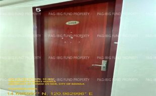 fil1520260226293