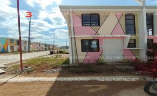 fil1520260227330