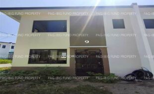 fil1520260303374