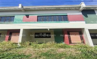 fil1520260311037