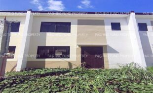 fil1520260324116