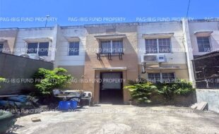 fil1520260324217