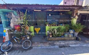 fil1520260324241