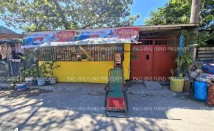 fil1520260324242
