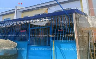 fil1520260324263