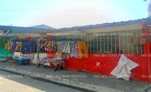 fil1520260325112
