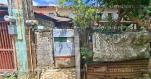 Pag-IBIG ROPA # 815202401250109 - Lot 31 Blk. 17 Phase 1 SEC 8 Section 8 BLUE ISLE I SANTA MARIA, CITY OF STO. TOMAS, BATANGAS, 4234 - 1st Public Auction on Jul. 27, 2026 - Jul. 31, 2026 (Occupied)