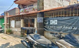 fil1520260331353