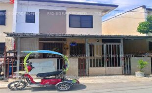fil1520260406228