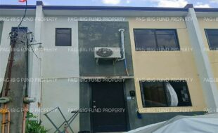 fil1520260406230
