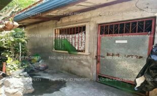 fil1520260407369