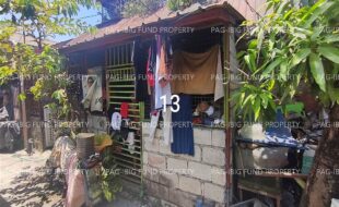 fil1520260408180