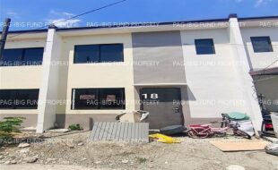 fil1520260408216