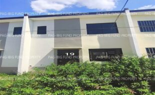 fil1520260408222