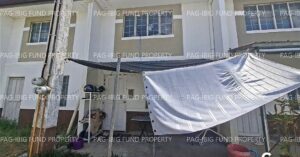 Pag-IBIG ROPA # 815202603240038 - Lot 14 Blk. 2 CASA ISABEL EXTENSION SAN ISIDRO NORTE, CITY OF STO. TOMAS, BATANGAS, 4234 - 2nd Public Auction on Jul. 27, 2026 - Jul. 31, 2026 (Occupied)