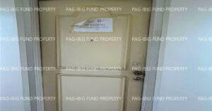 Pag-IBIG ROPA # 815202603170002 - Unit TB11F-04 11TH Flr. MAKATI PRIME CITY SAN ANTONIO, CITY OF MAKATI , NCR, FOURTH DISTRICT, 1210 - 1st Public Auction on Jul. 27, 2026 - Jul. 31, 2026