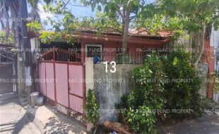 fil1520260416351