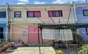 fil1520260420037
