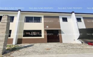 fil1520260420432