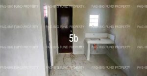 Pag-IBIG ROPA # 815202604230460 - Lot 4 Blk. 51 VILLAS AT GOLDEN HORIZON PHASE III-A PEREZ (LUCBANAN), CITY OF TRECE MARTIRES, CAVITE, 4109 - 2nd Public Auction on Jul. 27, 2026 - Jul. 31, 2026