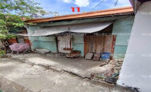 fil1520260505210