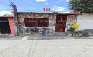 fil1520260505211