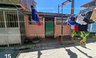 fil1520260507052