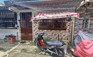 fil1520260507075