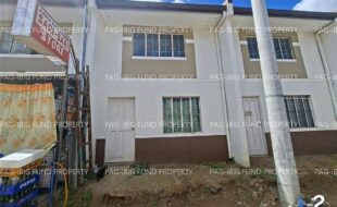 fil1520260511335