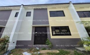 fil1520260512012