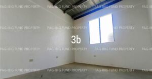 Pag-IBIG ROPA # 815202604230134 - Lot 18 Blk. 12 NORTHDALE ESTATES SAN ROQUE, NAIC, CAVITE, 4110 - 2nd Public Auction on Jul. 27, 2026 - Jul. 31, 2026