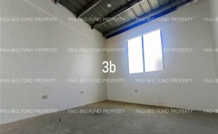 fil1520260512037