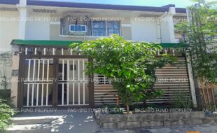 fil1520260512239