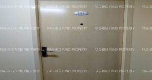 Pag-IBIG ROPA # 815202604230063 - Unit 0253 2ND Flr. M URBAN DECA HOMES ORTIGAS ROSARIO, CITY OF PASIG, NCR, SECOND DISTRICT, 1609 - 2nd Public Auction on Jul. 27, 2026 - Jul. 31, 2026