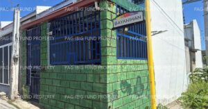 Pag-IBIG ROPA # 815202604300005 - Lot 47 Blk. 83 PASINAYA HOMES NORTH EAST TIMALAN BALSAHAN, NAIC, CAVITE, 4110 - 1st Public Auction on Jul. 27, 2026 - Jul. 31, 2026 (Occupied)