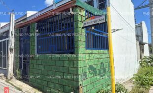 fil1520260513260