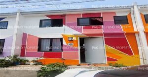 Pag-IBIG ROPA # 815202604230006 - Lot 42 Blk. 40 PAGSIKAT PLACE SOUTHERN NAIC MUZON, NAIC, CAVITE, 4110 - 1st Public Auction on Jul. 27, 2026 - Jul. 31, 2026 (Occupied)