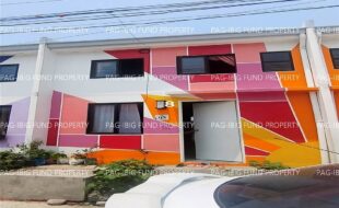 fil1520260518094