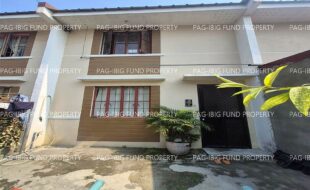 fil1520260518179