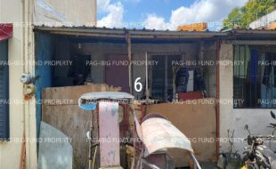 fil1520260520423