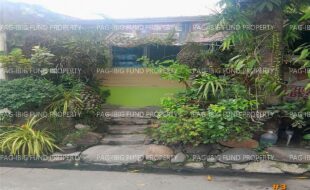 fil1520260520457