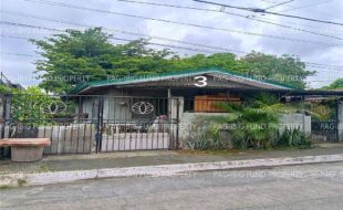 fil1520260520510