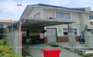fil1520260520526