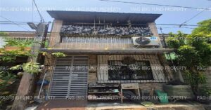 Pag-IBIG ROPA # 815202605200254 - Lot 8 Blk. 14 Phase ANNEX A GREENPLACE HOMES ANNEX A MALAGASANG II-A, CITY OF IMUS , CAVITE, 4103 - 1st Public Auction on Jul. 27, 2026 - Jul. 31, 2026 (Occupied)