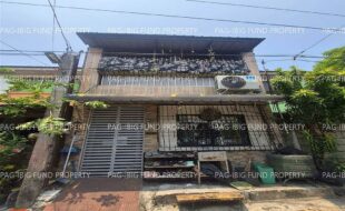 fil1520260528424